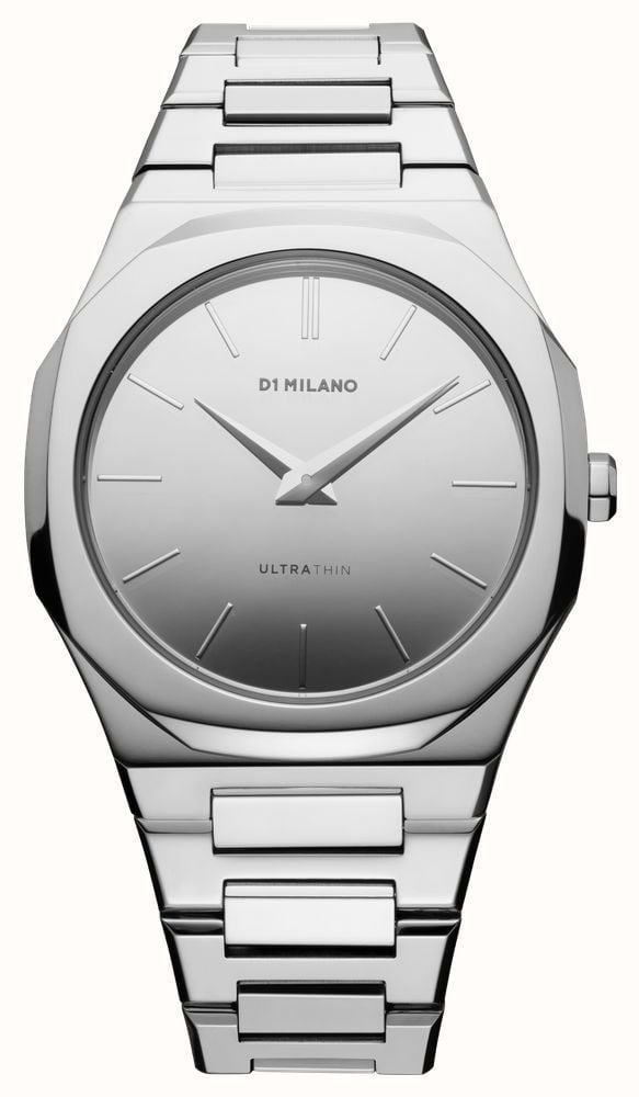 D1 Milano UTBU07