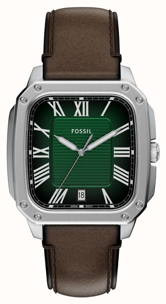 Fossil FS6150