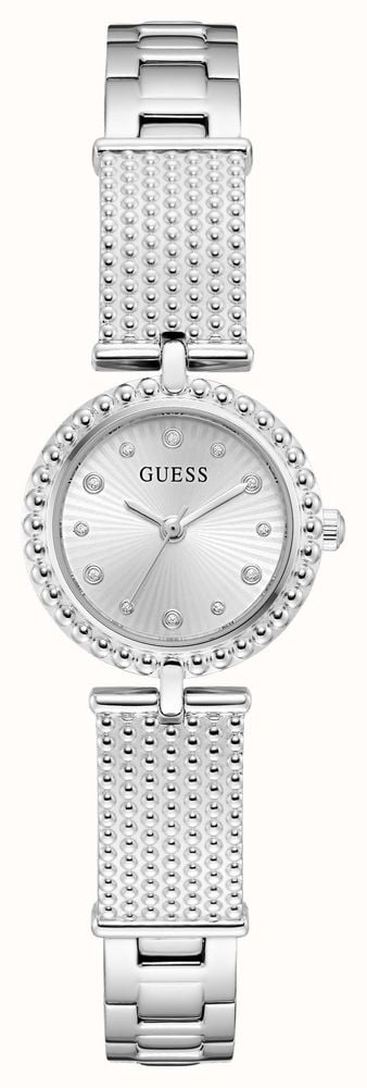 Guess GW1017L1