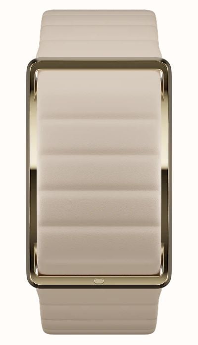 Polar 920121268