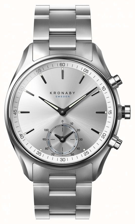 Kronaby S0715/1