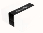 Calvin Klein Ladiea Gold-Tone Duo Stud Earrings 35000979 - alternate view 3