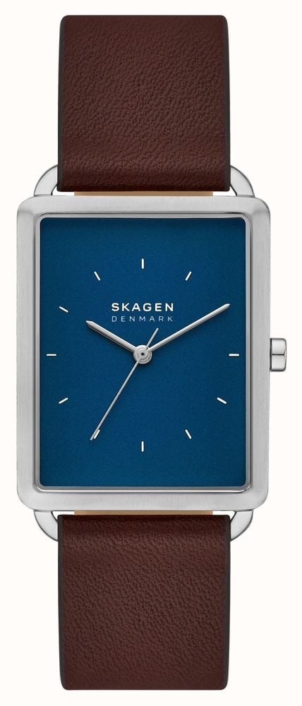 Skagen SKW6930