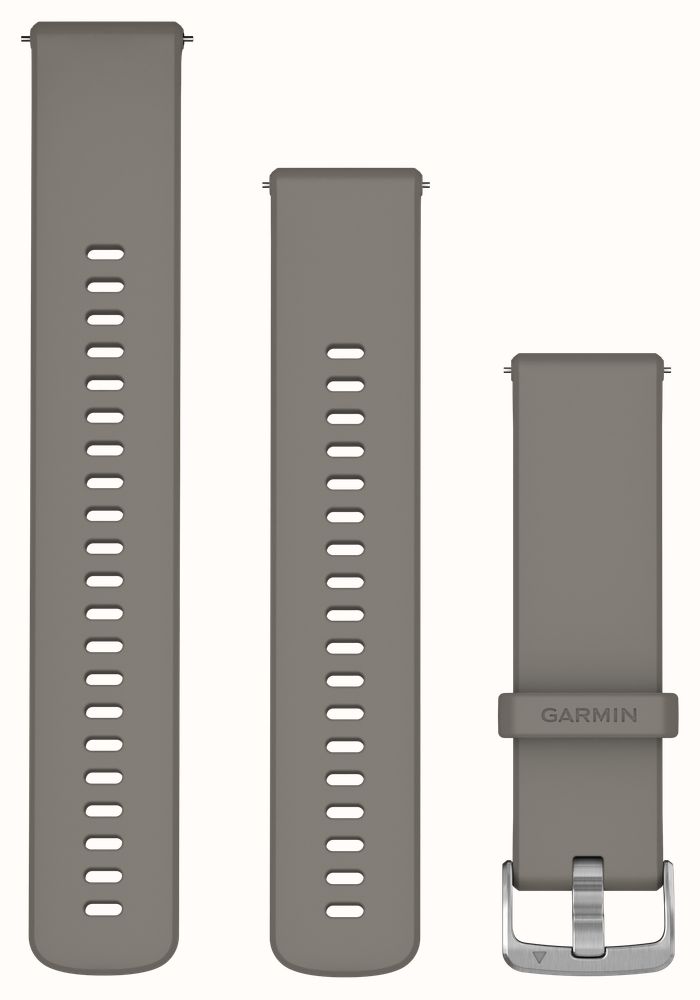 Garmin 010-13406-10