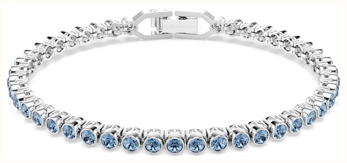 Swarovski Jewellery 5734239