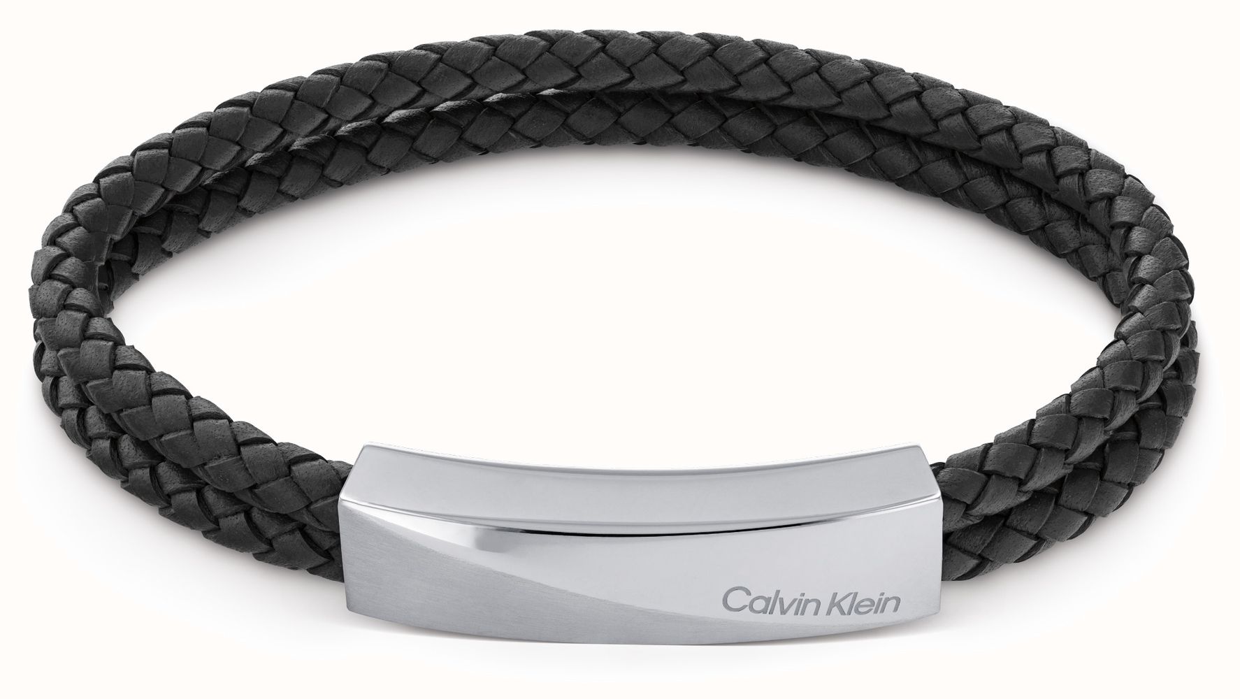 Calvin Klein Jewellery 35000097