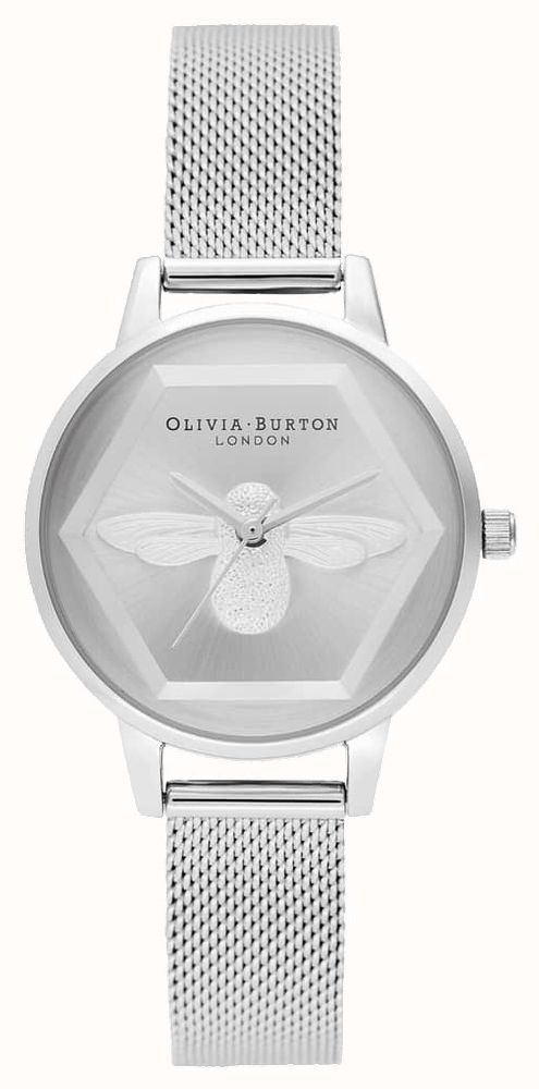 Olivia Burton OB16AM168