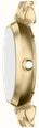 Emporio Armani Two-Hand Crystal Quartz (28mm) Mother-of-Pearl Dial / Gold PVD Stainless Steel Bracelet AR11806 - alternate view 3