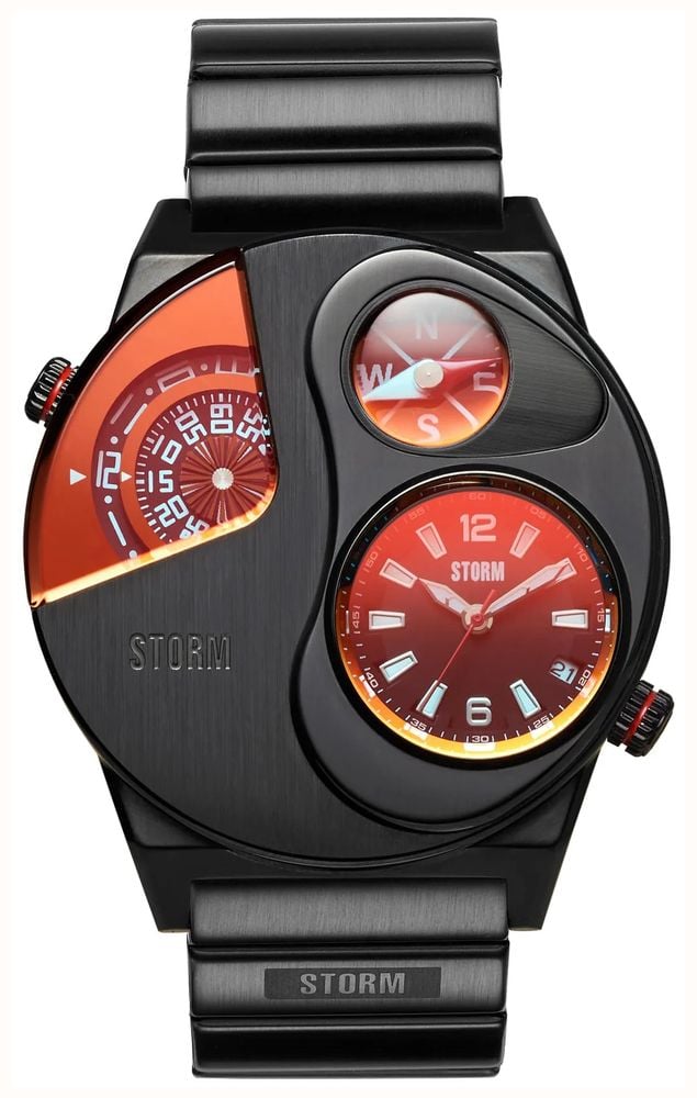 STORM 47541/SL/R