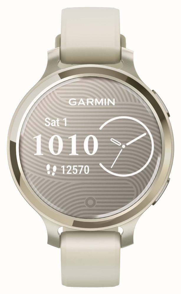 Garmin 010-02891-00