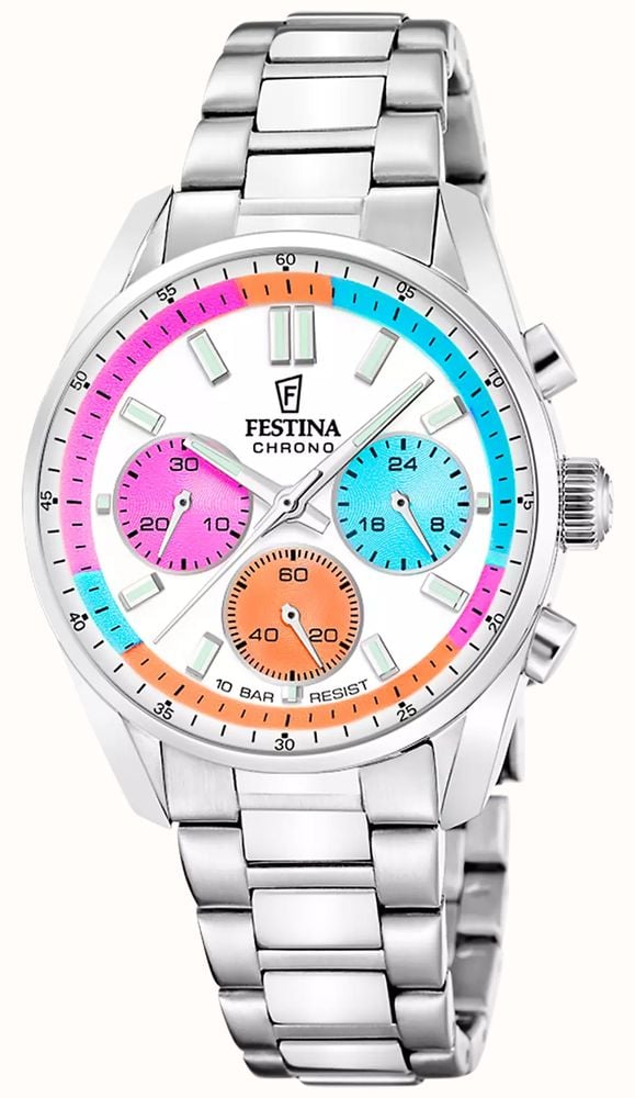 Festina F20753/7