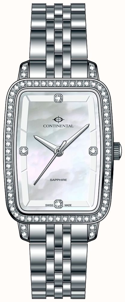 Continental 20351-LT101501