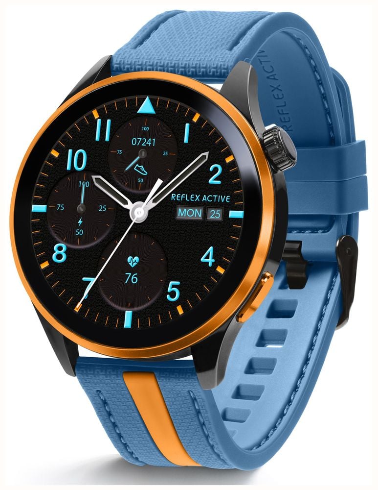 Reflex Active RA54-2240