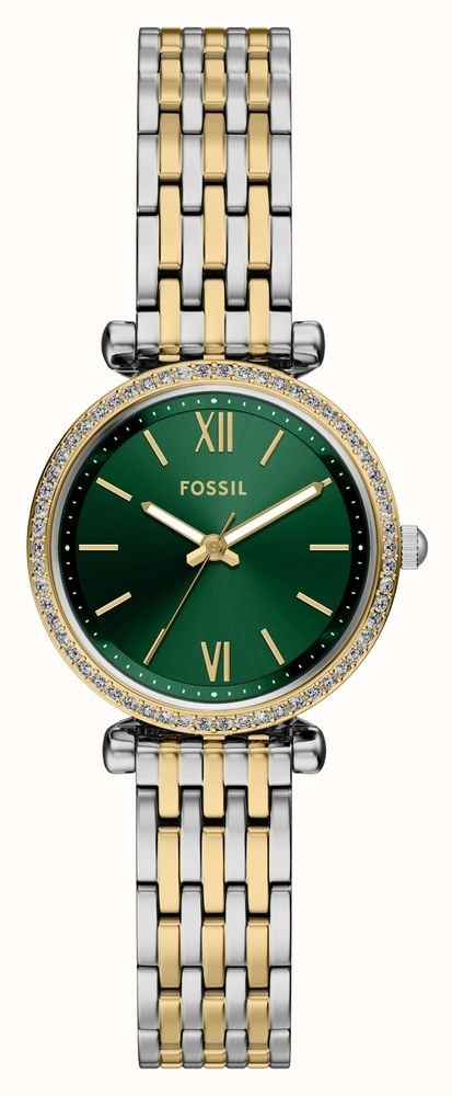 Fossil ES5439