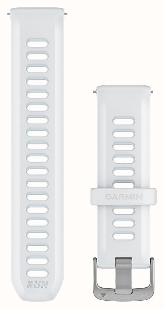 Garmin 010-11251-B7