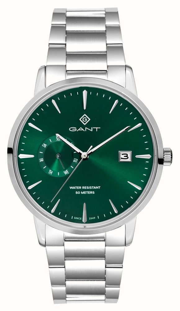 GANT G165019