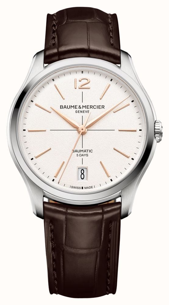 Baume & Mercier 10773