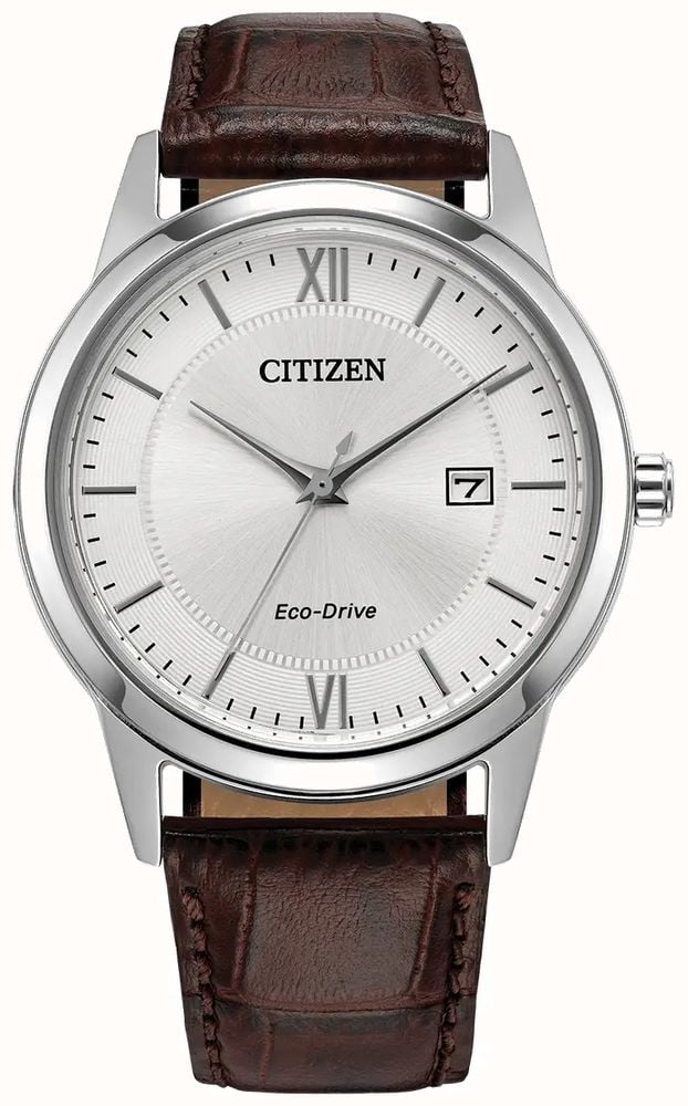 Citizen AW1780-25A