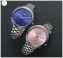 STORM STORM ARLISSE / 42mm / Blue Dial / Stainless Steel Bracelet 47573/B - alternate view 3