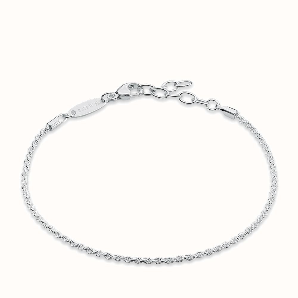 Thomas Sabo Jewellery A1404-001-12-L19,5v