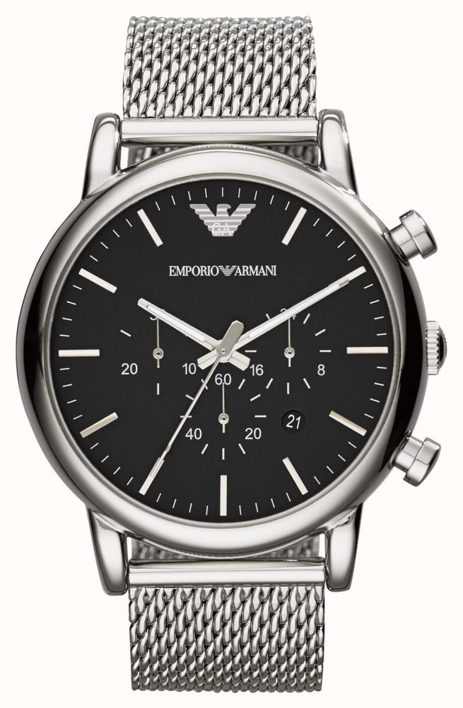 Emporio Armani AR1808