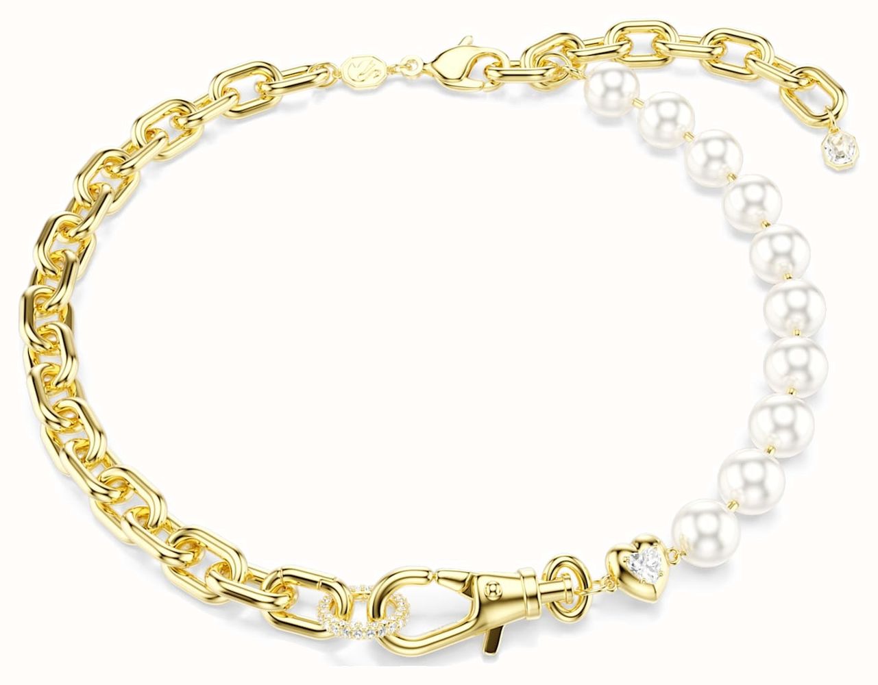 Swarovski Jewellery 5743993