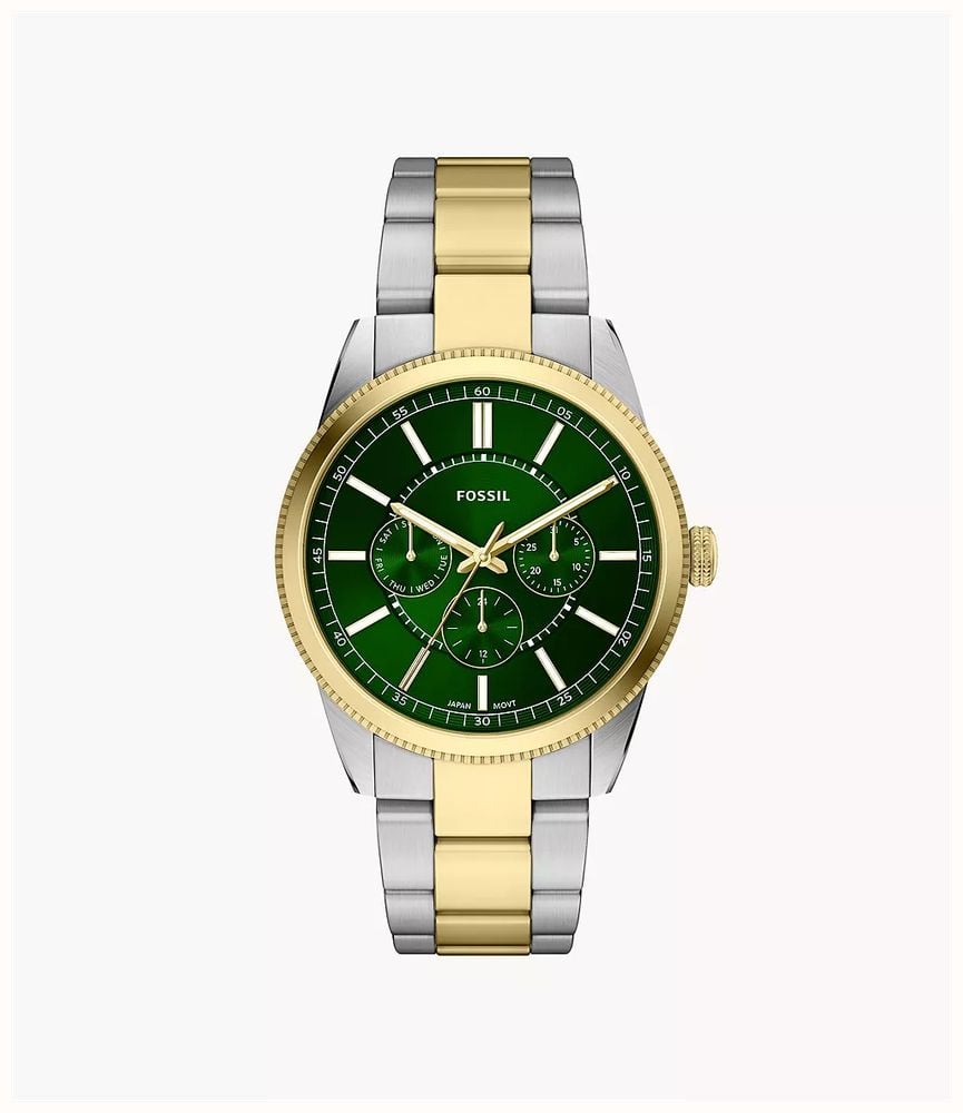 Fossil FS6197