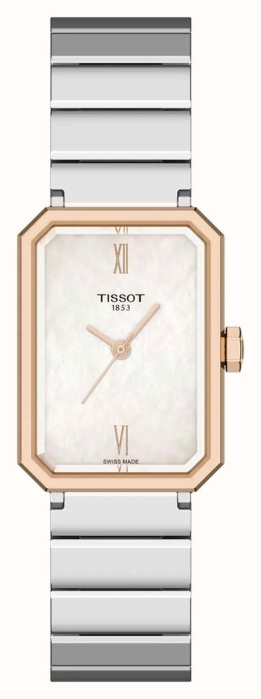 Tissot T1601102111300