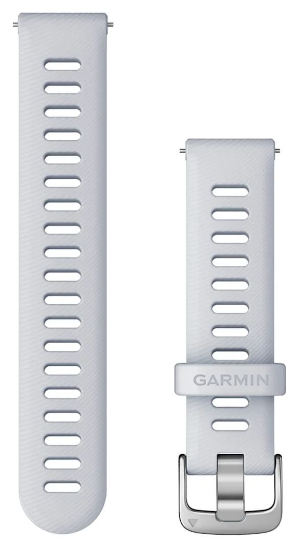 Garmin 010-11251-3F Quick Release  Strap Only (18mm) Watch