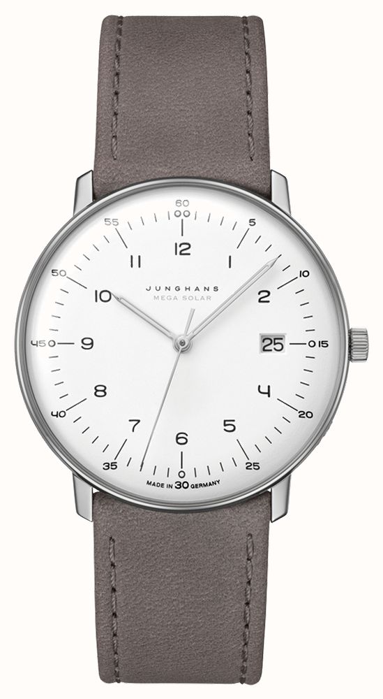 Junghans 59/2021.02