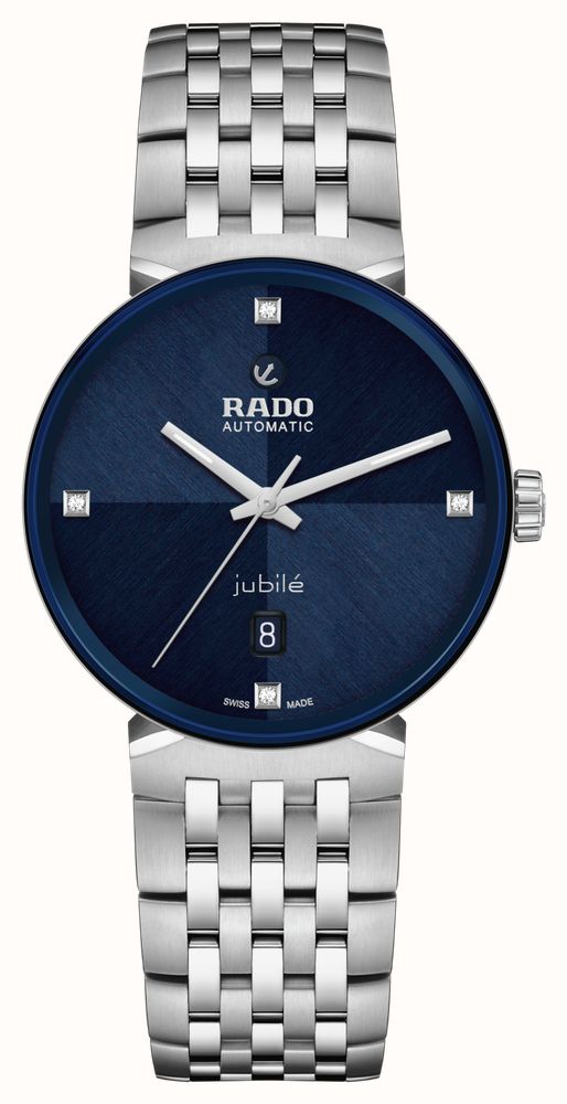 RADO R48903733