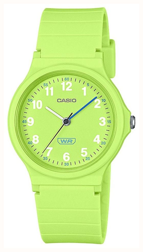 Casio LQ-24B-3BEF