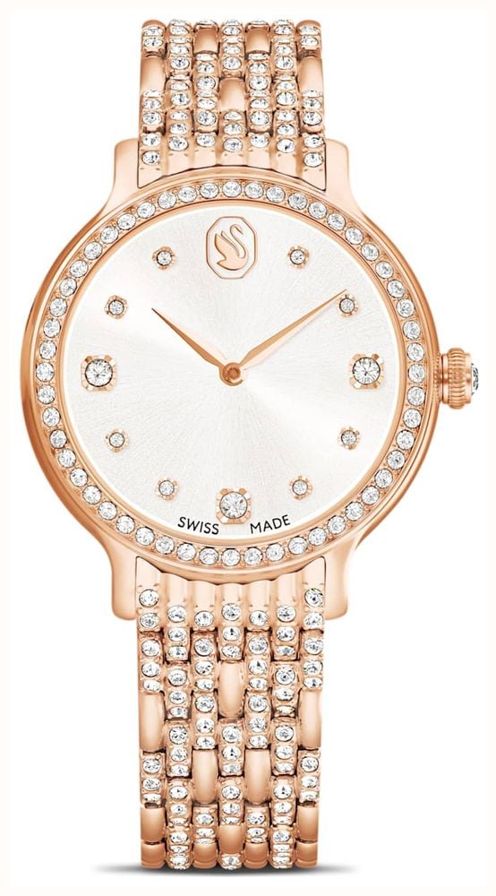 Swarovski 5713883