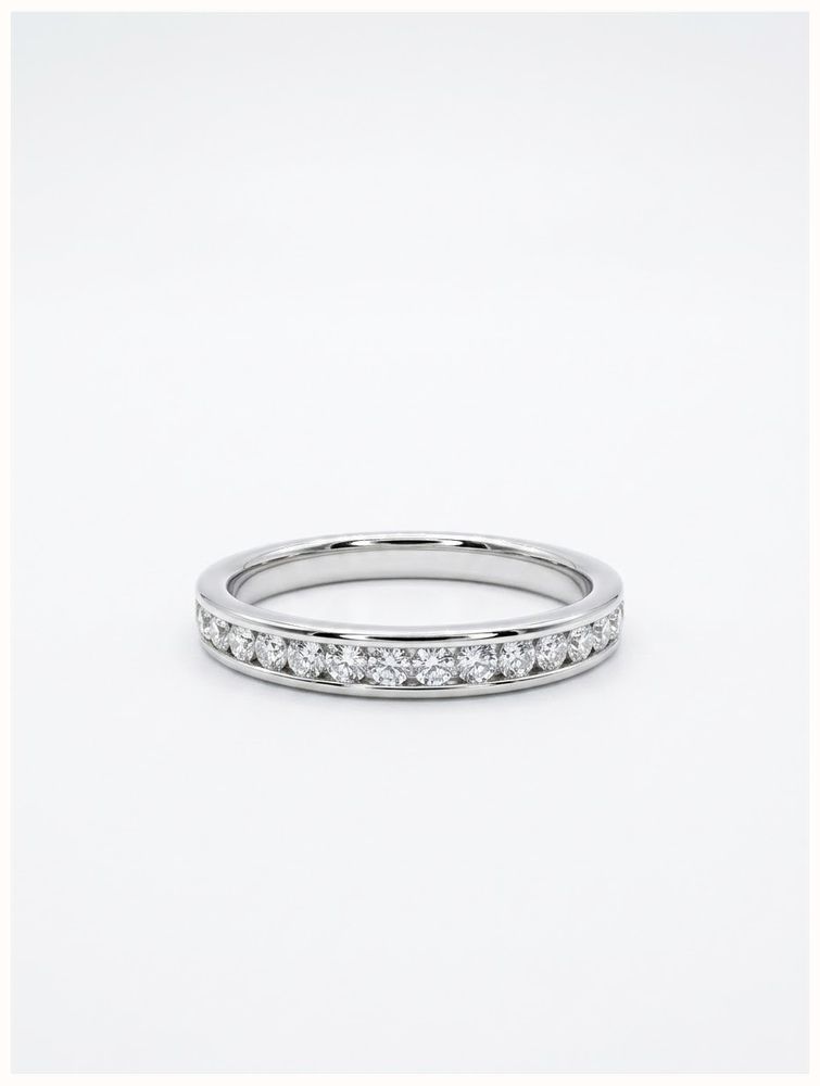 James Moore & Co. HET100023/PLAT