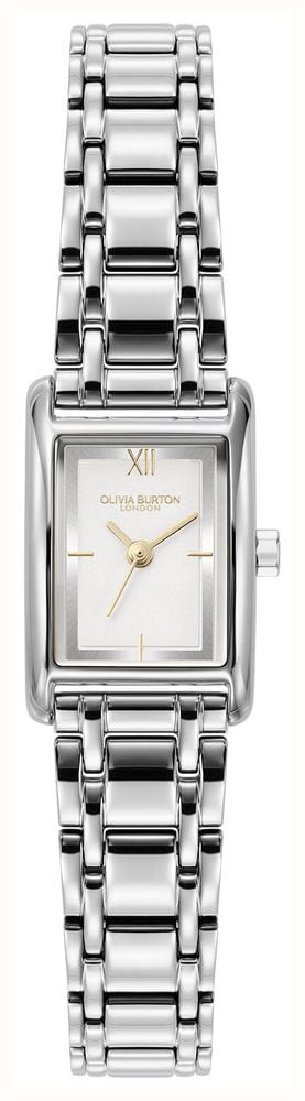Olivia Burton 24000281