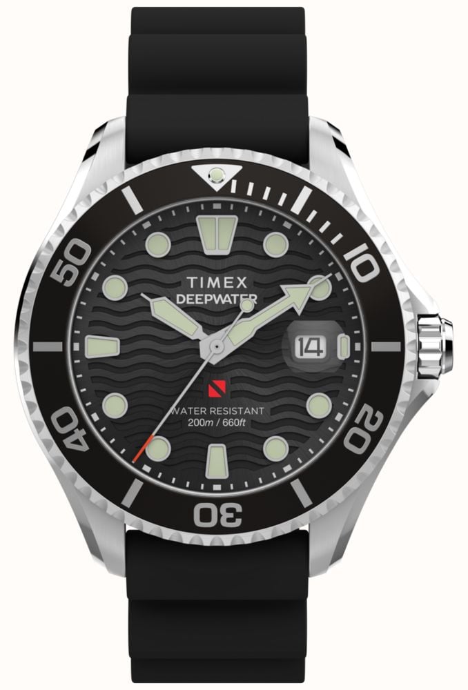 Timex TW2W81600