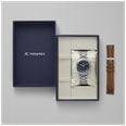 Seiko - presentation box