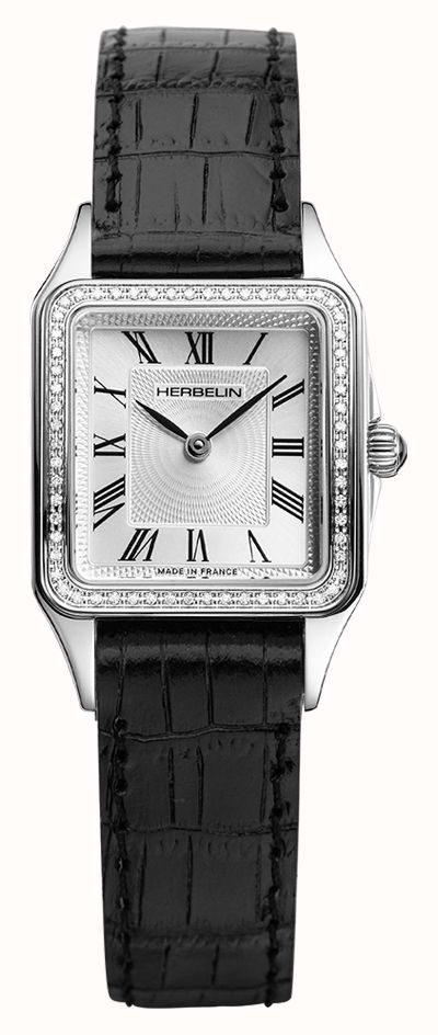 Herbelin 17457AP62Y01