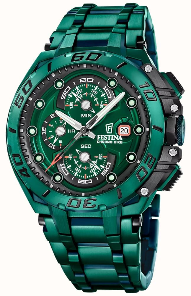 Festina F20758/1