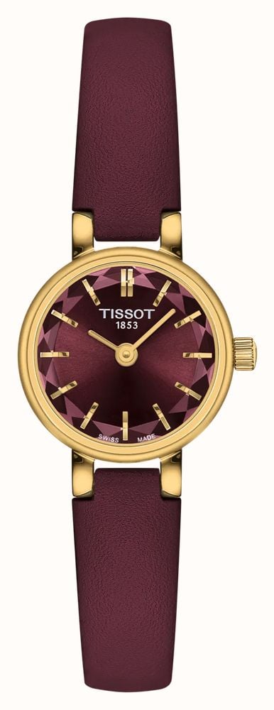 Tissot T1400093637100