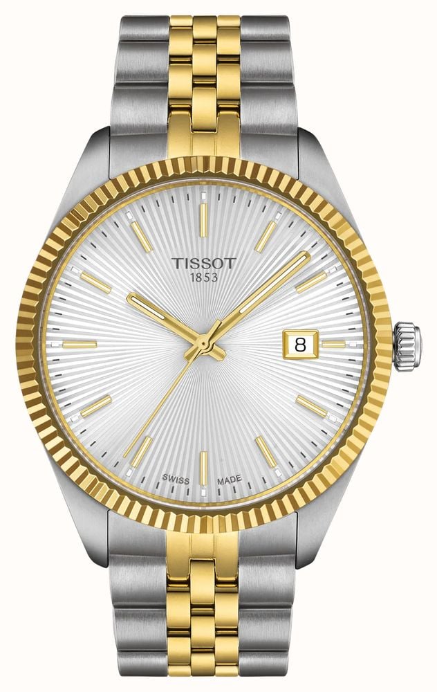 Tissot T1564102203100