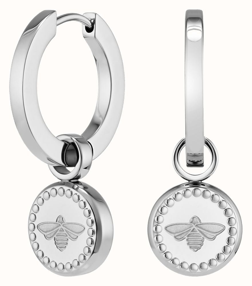 Olivia Burton Jewellery 24100336