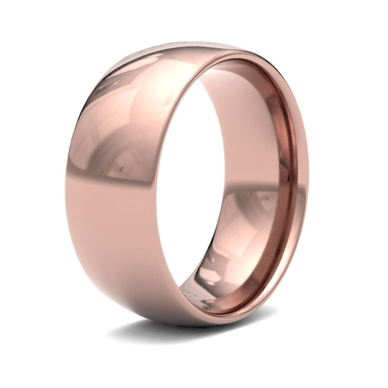 Wedding Rings AG_8LLC-9R