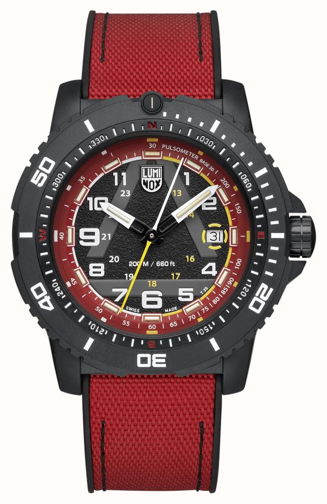 Luminox XL.1095