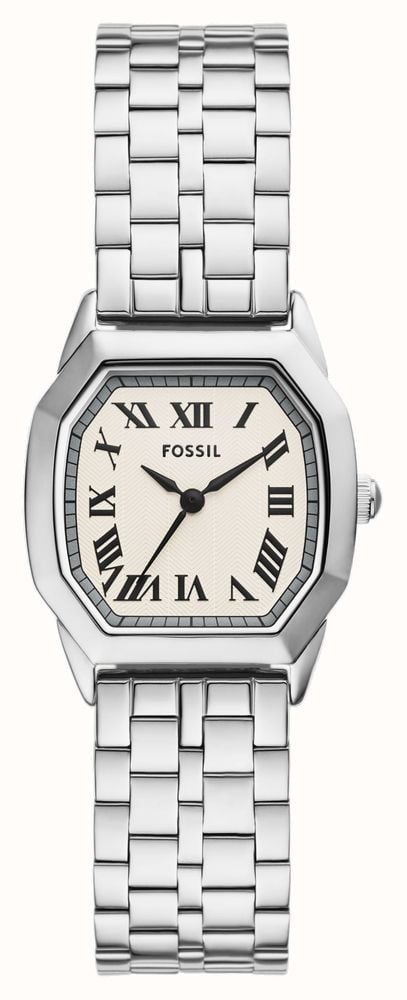 Fossil ES5363