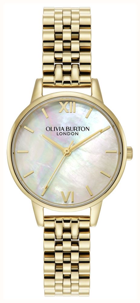 Olivia Burton 24000169