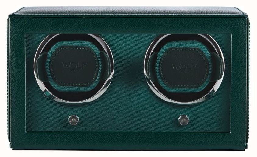 WOLF Accessories 461241