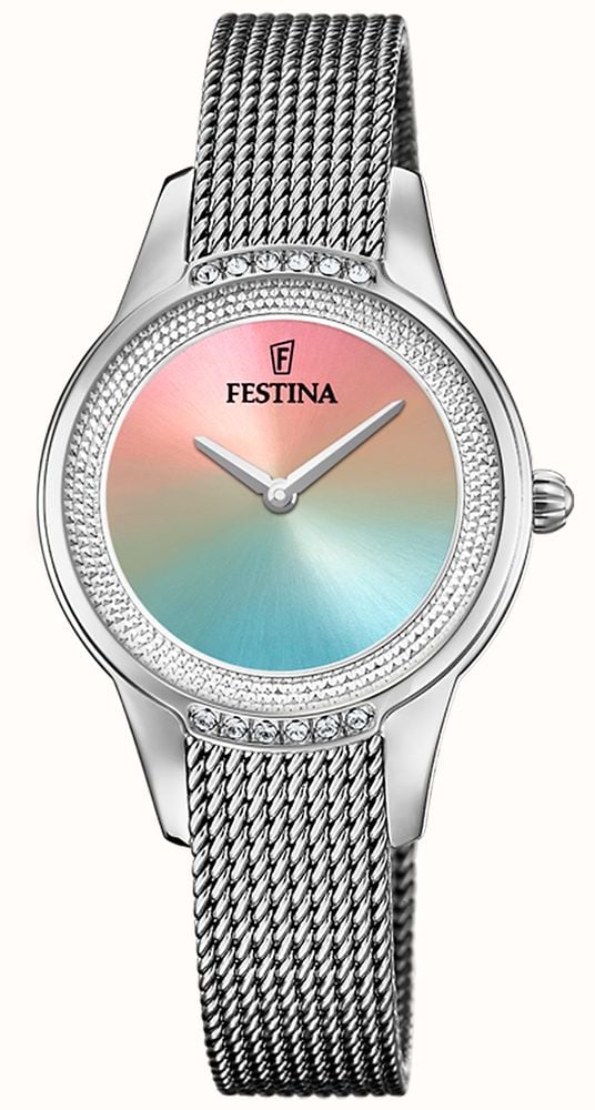 Festina F20494/9