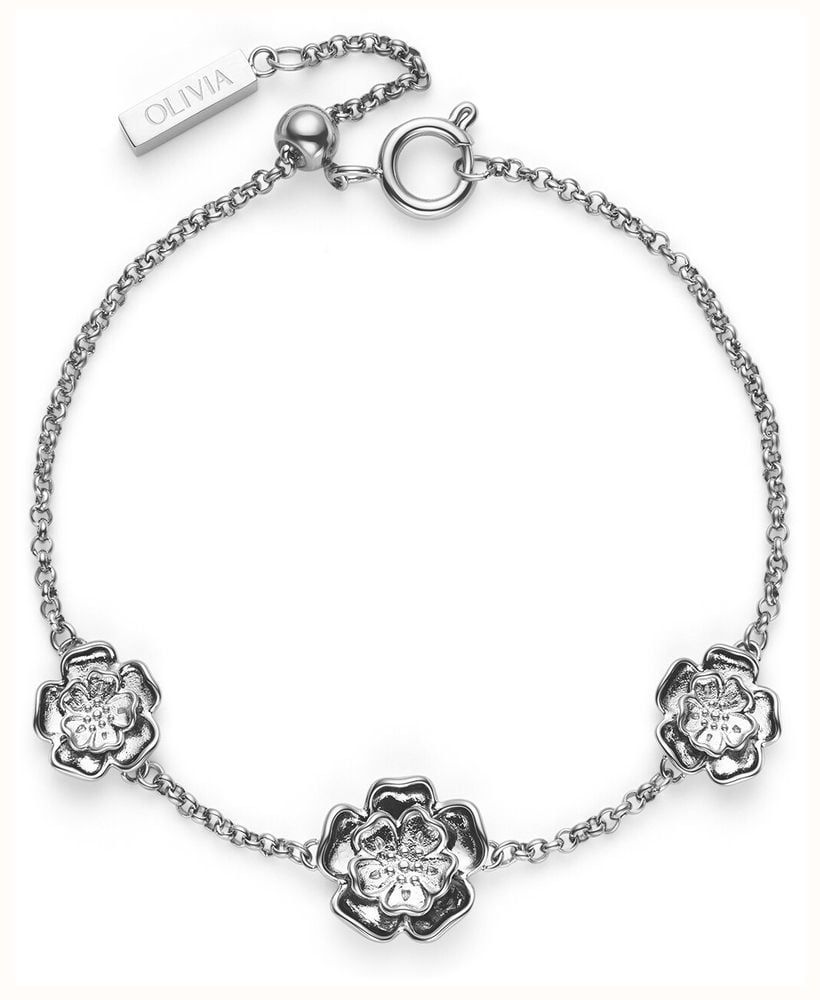 Olivia Burton Jewellery 24100246