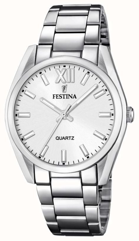 Festina F20622/1